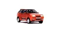 Lada Tarzan