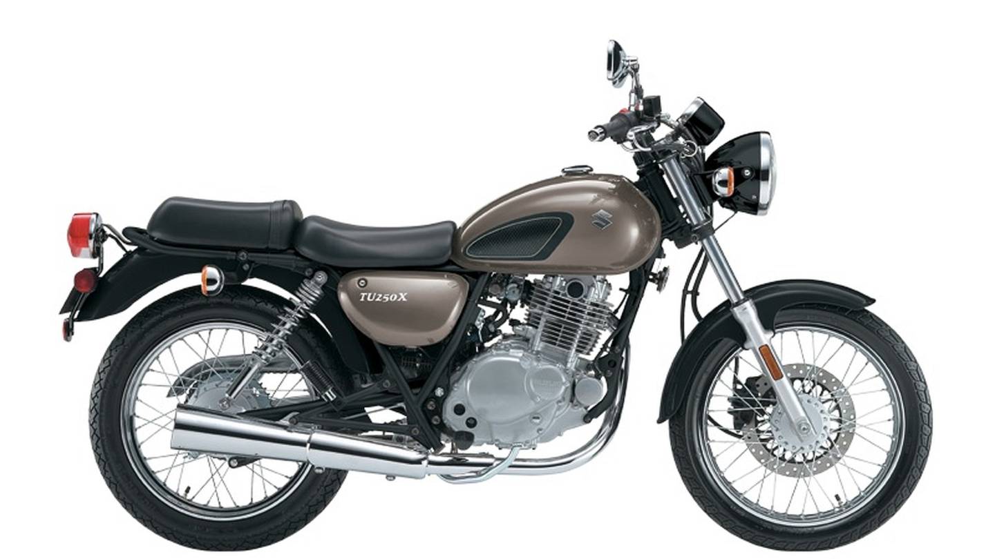 NHTSA Waives "BuyAmerican" Clause