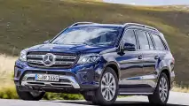 Der Audi Q8 zeigt sich