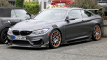 Bringt BMW den legendären CSL zurück?
