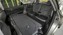 Lexus RX L