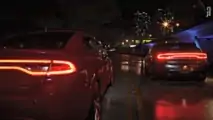 2013 Dodge Dart