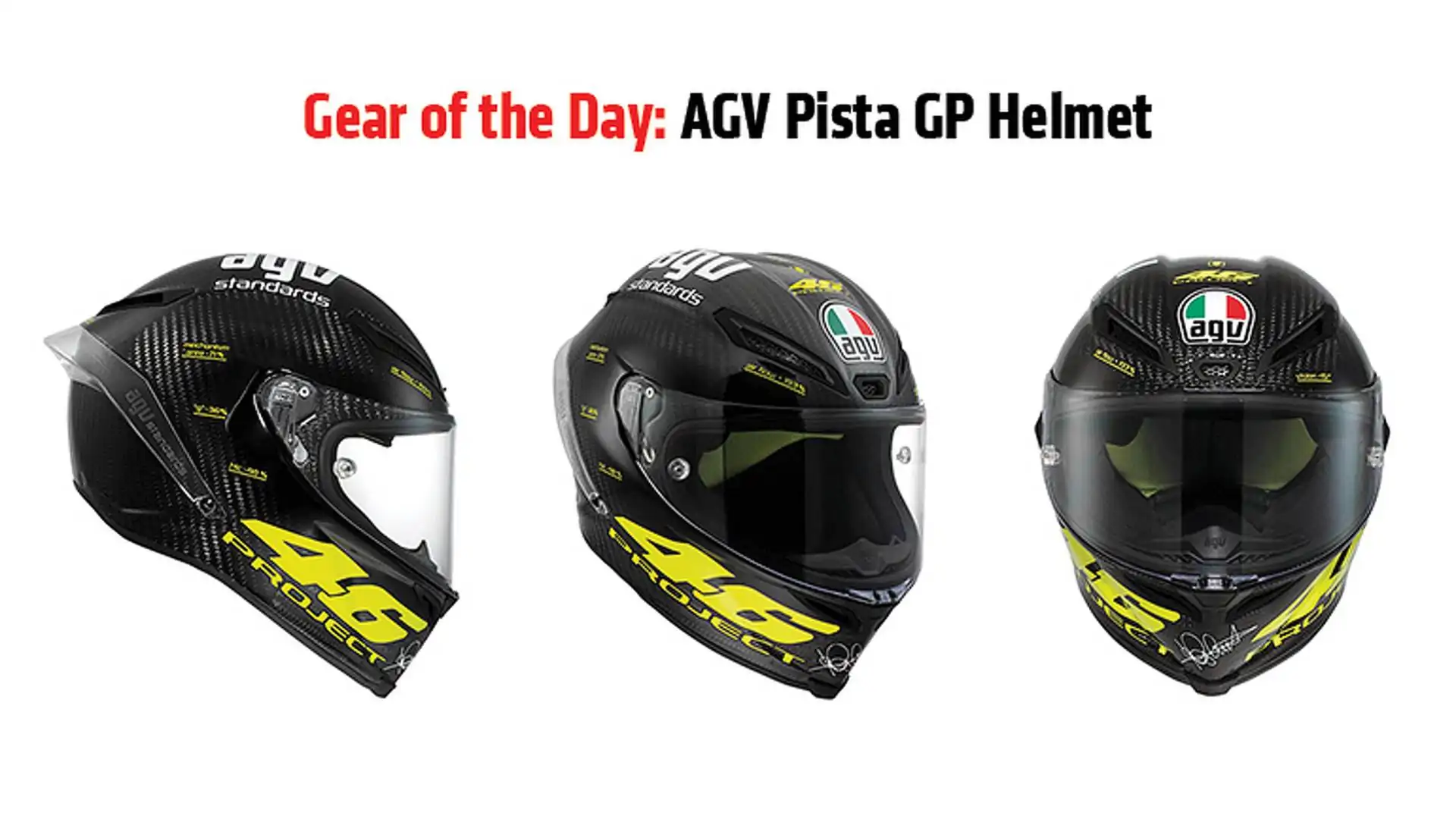 gear-of-the-day-agv-pista-gp-