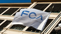 FCA, la sede di Torino al Lingotto