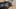 Indian Roadmaster: Does it Beat A Harley Bagger? - Review