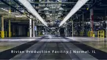 In-Depth Look At Rivian's History, Funding & Present