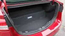 Seriously Compromised Cargo