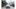 2014 Mercedes-Benz B-Class Electric Drive (W 242) cirrus white