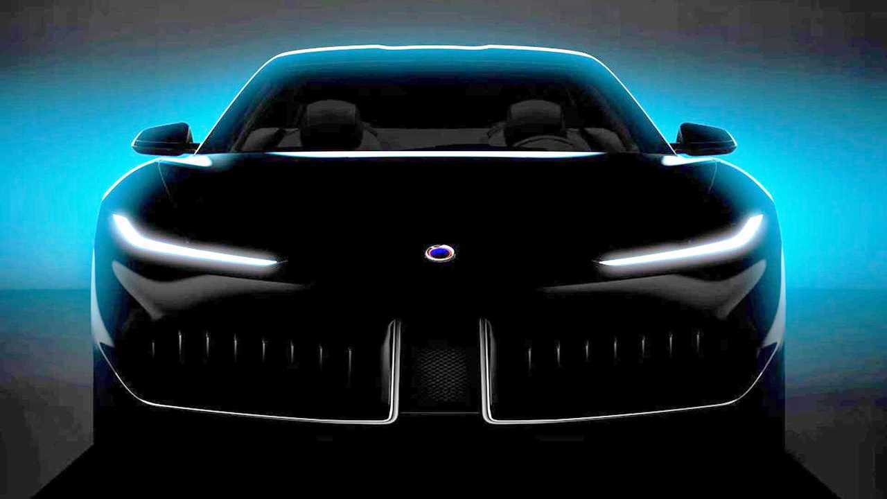 pininfarina-karma-teaser-lightened