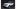 Green4U Enova six-door light SUV