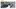 Tesla Crash Website