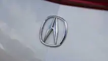 2019 Acura NSX: Review