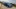 Skoda Scala (2019)