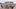 2019 Nissan Pathfinder Rock Creek Edition