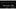 Karma Automotive Introduces/Explains Its New Branding (via <a href=