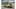 Opel Ampera-E
