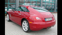 Bequemer Sportler