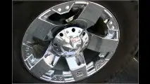Geiger: Jumbo-Hummer