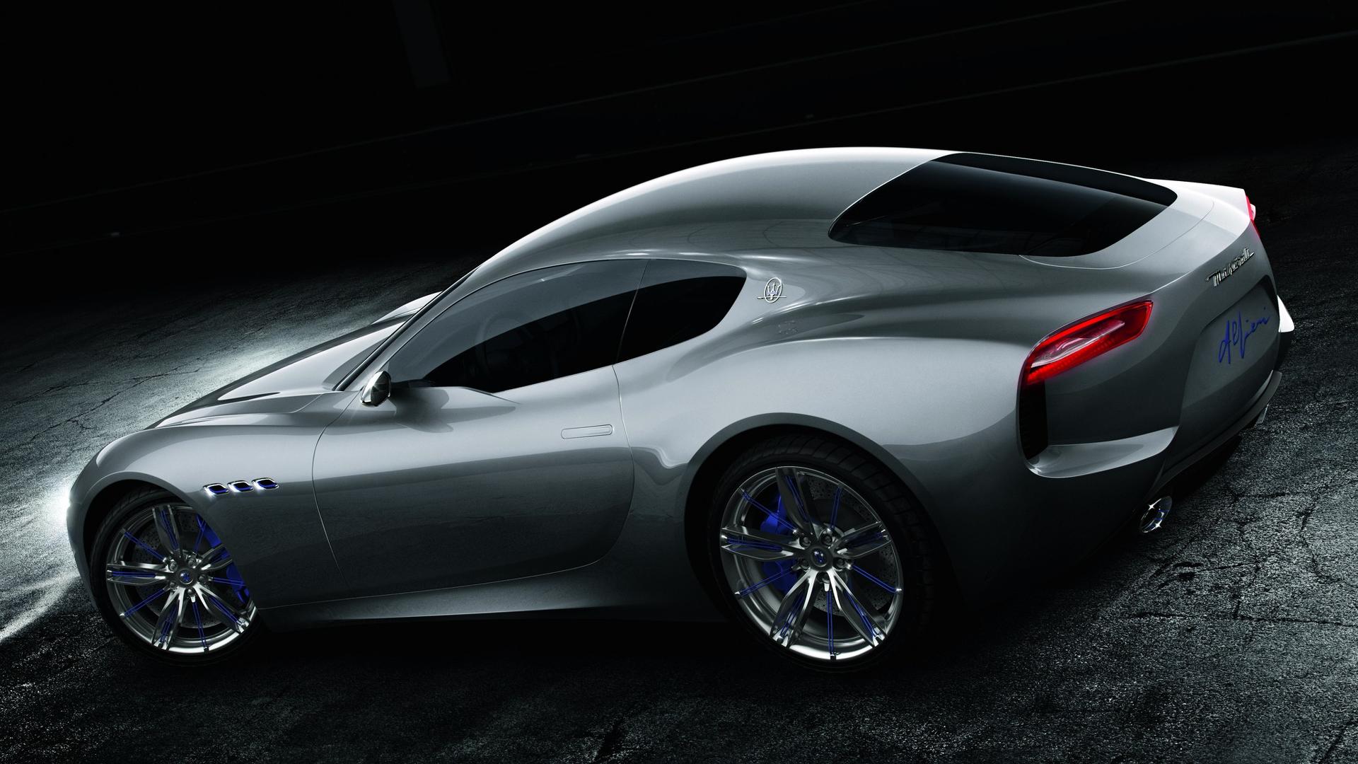 Maserati Alfieri Release Date >> Maserati Alfieri Rendered With Concept Cues Ahead Of 2020 Launch Maserati Alfieri Release Date >> Maserati Alfieri Rendered With Concept Cues Ahead Of 2020 Launch
