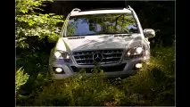Sauberer Start