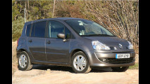 Mini-Stretch-Van