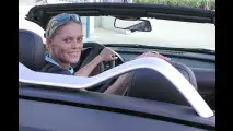 Lust auf Luft