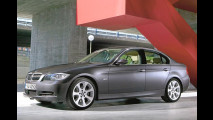 BMW-Motoren 2006