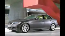 BMW-Motoren 2006