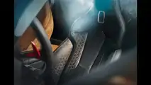 BMW Z4 konsept sızıntı
