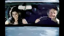 Audi TV-Spot