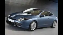 Neuer V6 von Renault