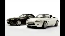Sondermodell vom MX-5