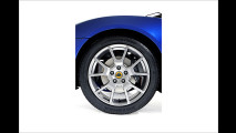 Preise für Lotus Europa S