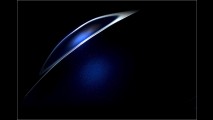 Erster Designstudien-Teaser