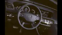 V8-Sauger mit 525 PS