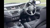 Evolution IX FQ-360