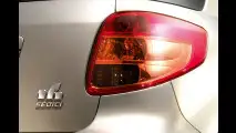 Fiat: 4 x 4 = Sedici