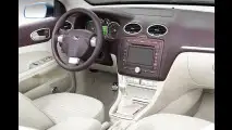 So klappt´s bei Ford
