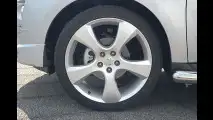Neues Peugeot-Zubehör