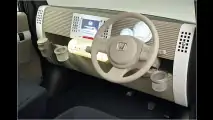 Cooler Quatsch-Quader