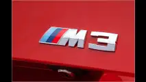 Acht macht mobil