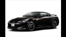 Limitierter Supersportler