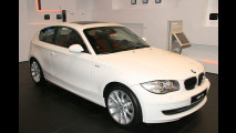 BMW 120i
