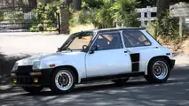 R5 Turbo 2