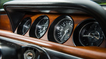 BMW 3.0 CSL (1972) for sale