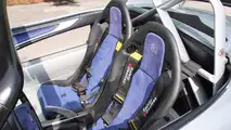 Lotus 340R For Sale