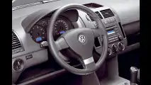 Neue VW-Sondermodelle