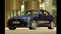B5: Appetit auf Alpina
