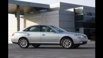 Hyundai in Leipzig