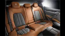 Zegna-Maßanzug